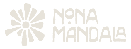 Nona Mandala