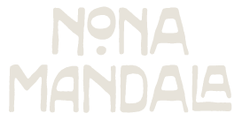 Nona Mandala