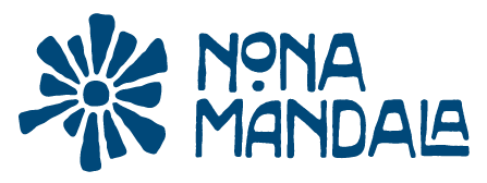 Nona Mandala